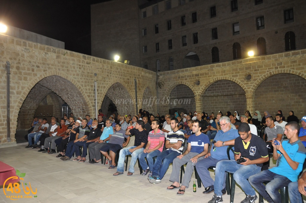 7ojaj lajna tayser (1).JPG